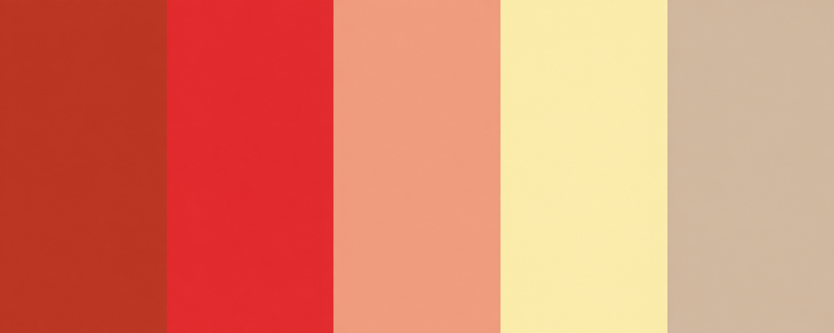 SPRING-GOLDEN