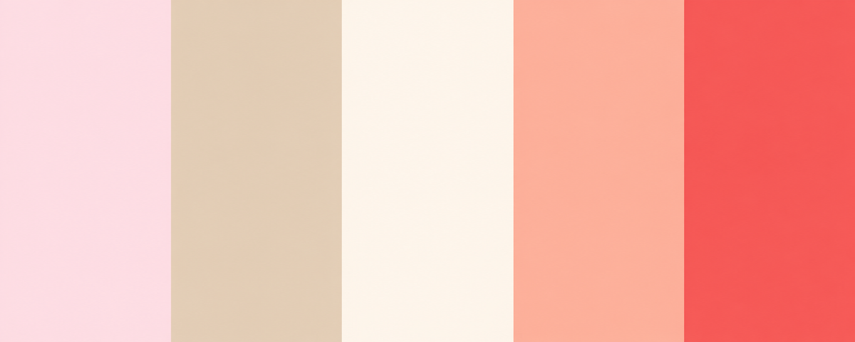 SPRING- PASTEL