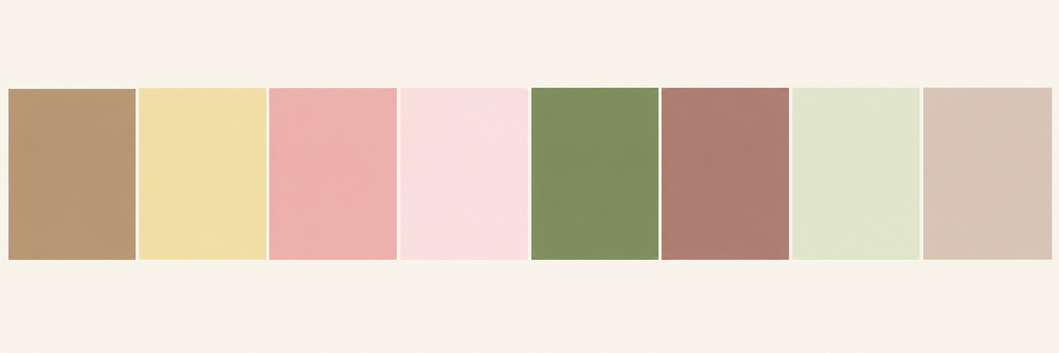 AUTUMN- SOFT