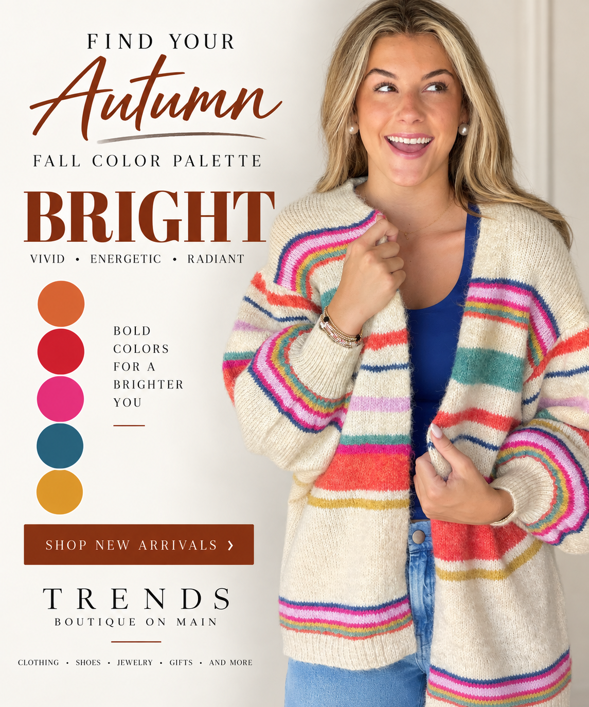 AUTUMN-VIBRANT