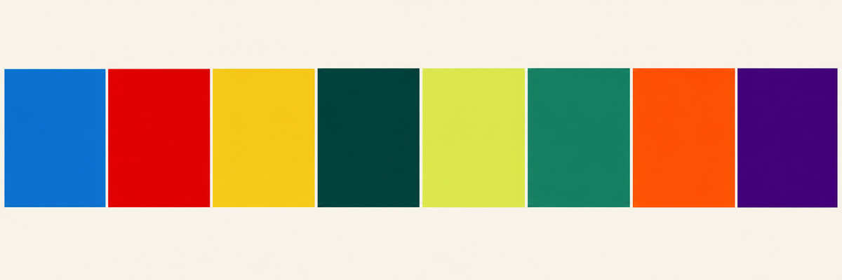 AUTUMN-VIBRANT
