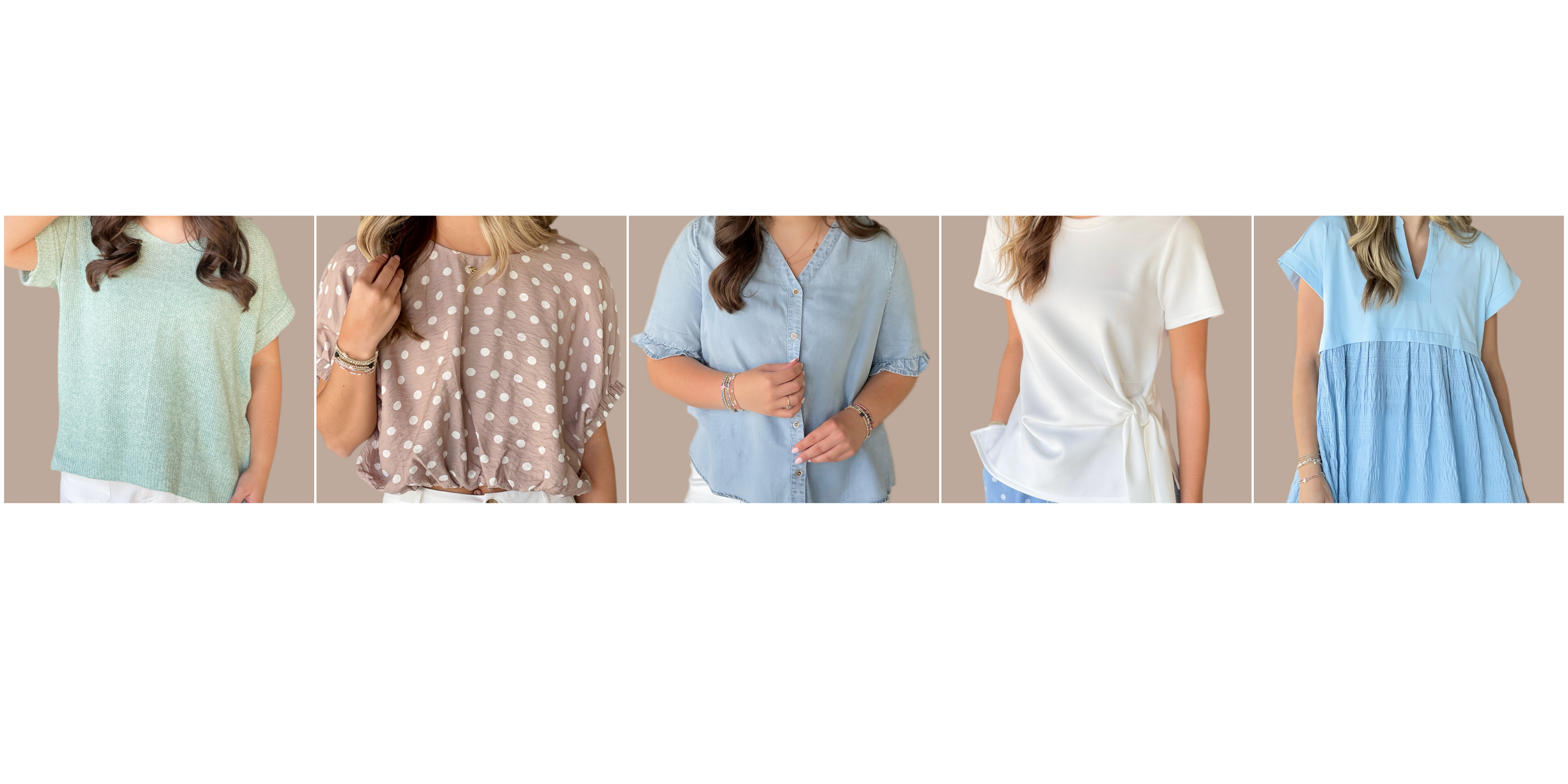 Tunic