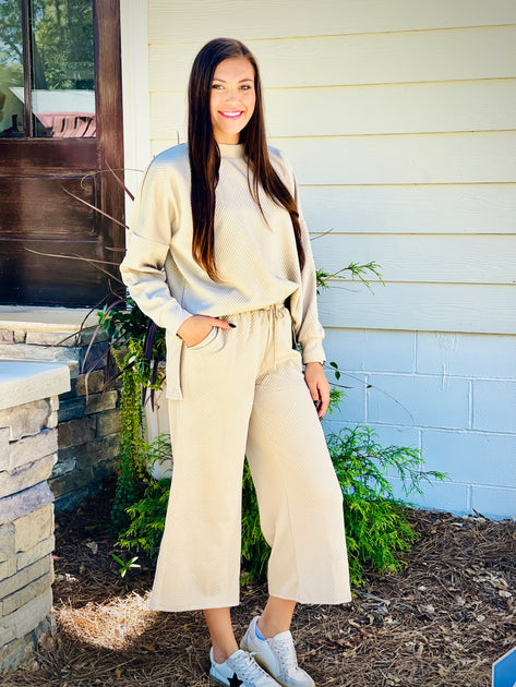 Pants – Trends Boutique on Main