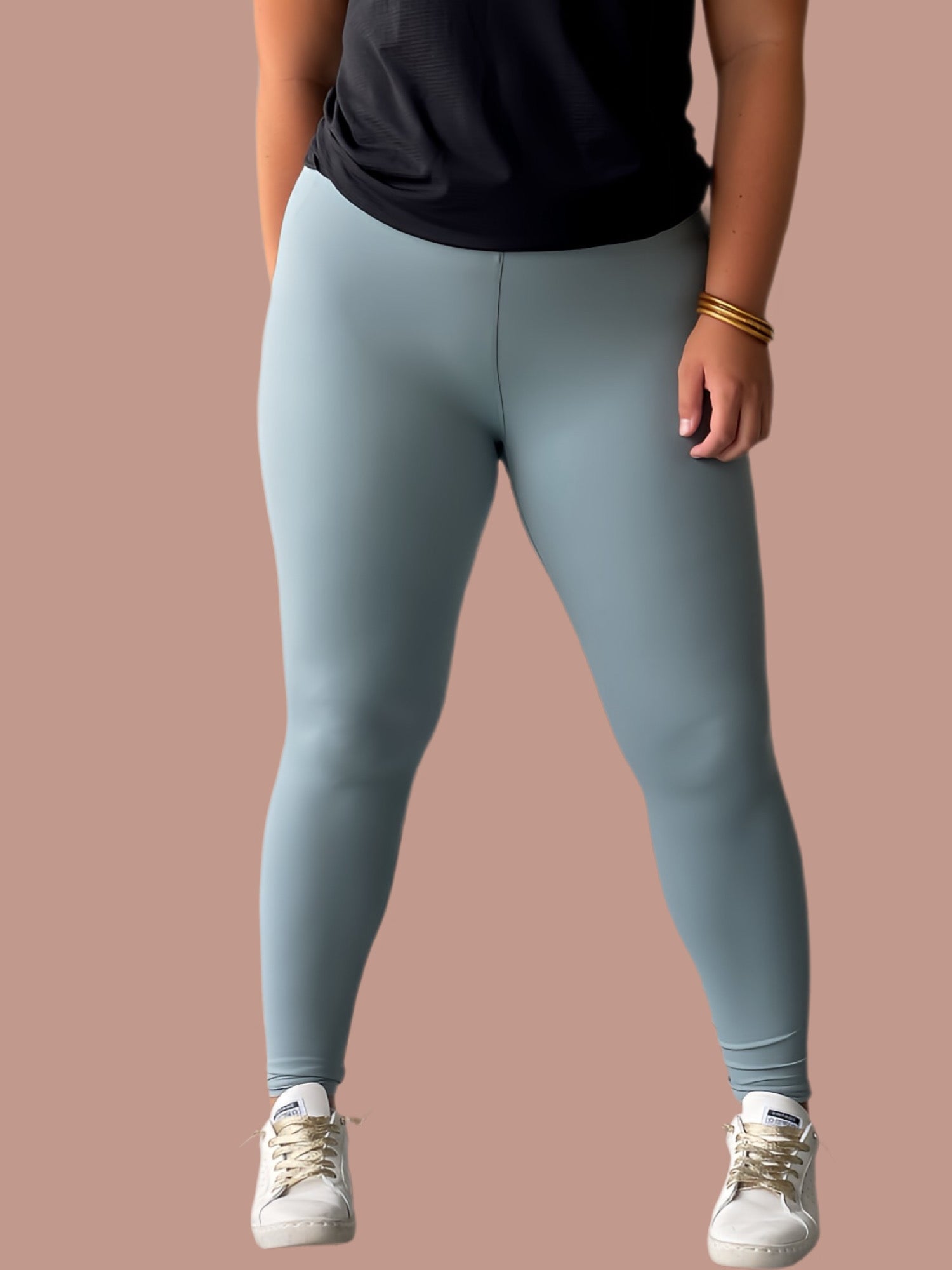 lululemon Glow Up™ Super-High-Rise Tight 28