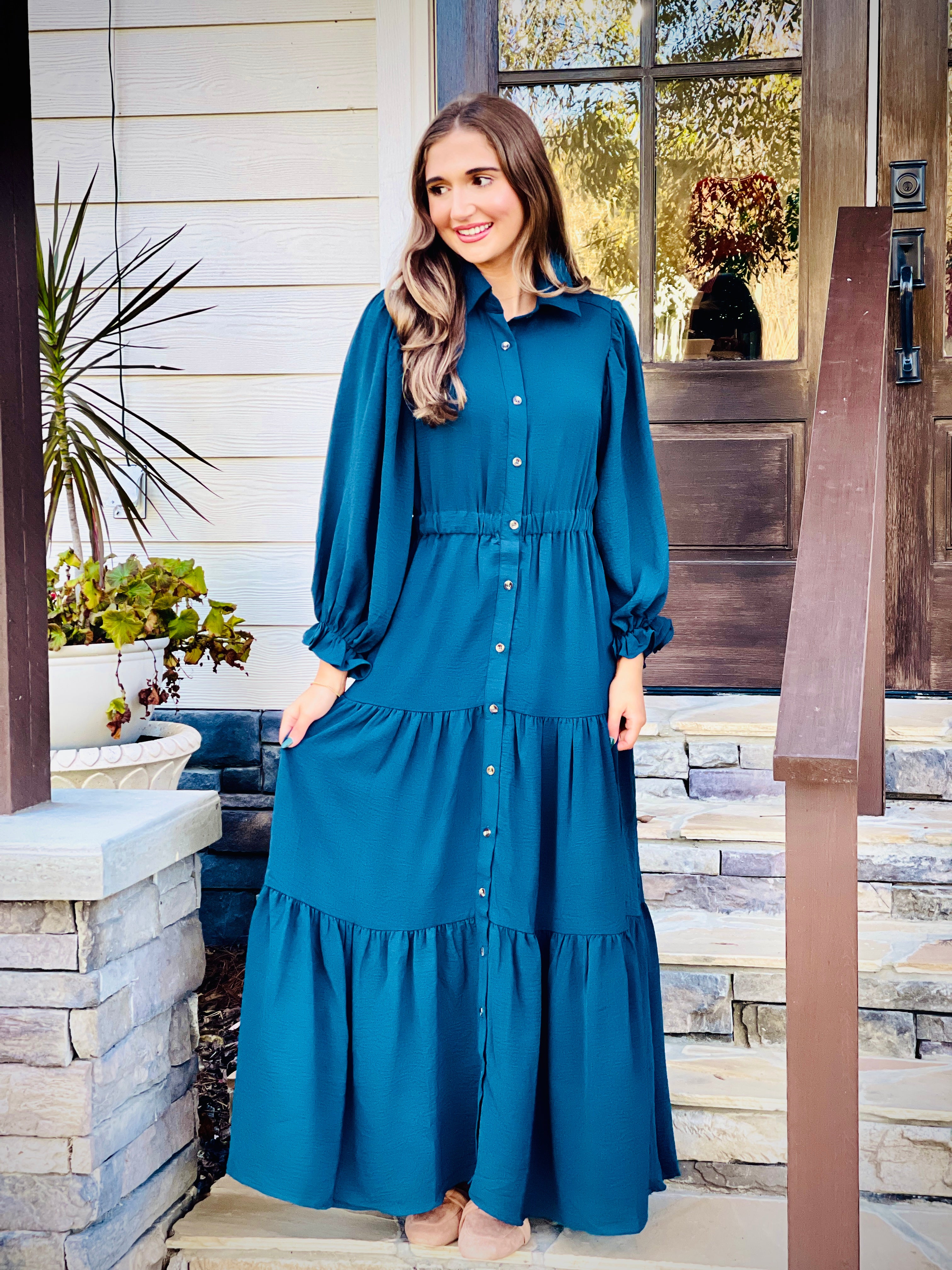 D4268EB1-1C27-42A5-92EA-