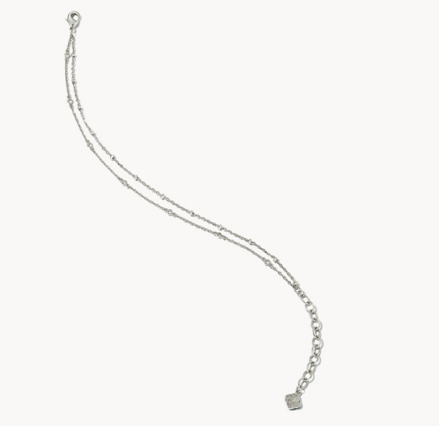 Susie Anklet