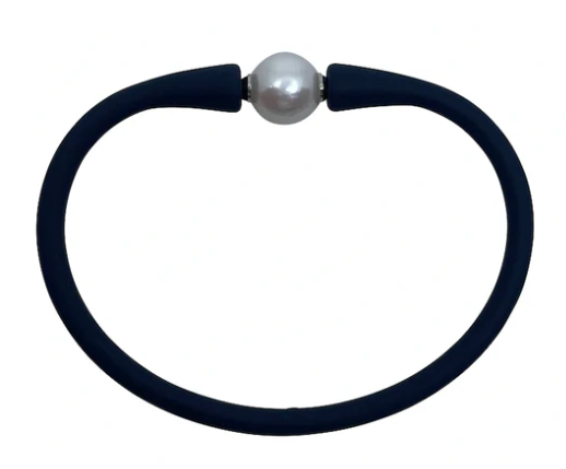 Maui Bracelet - Freshwater Pearl