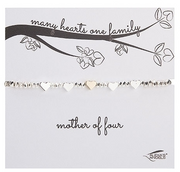 Mother of Bracelets