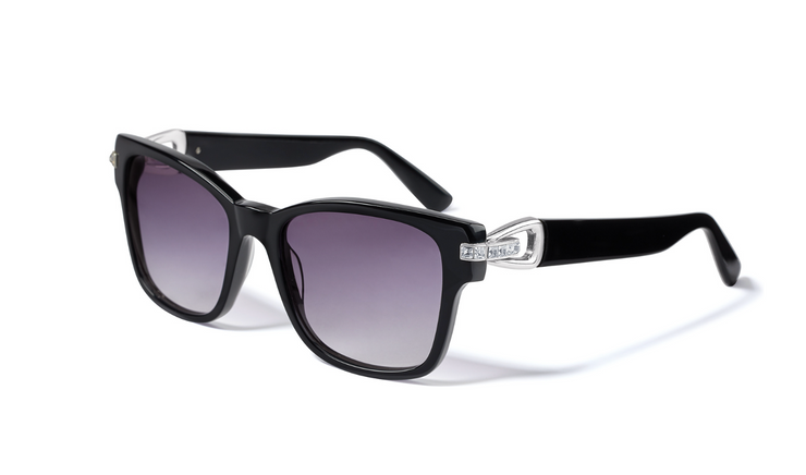 Spectrum Loop Sunglasses