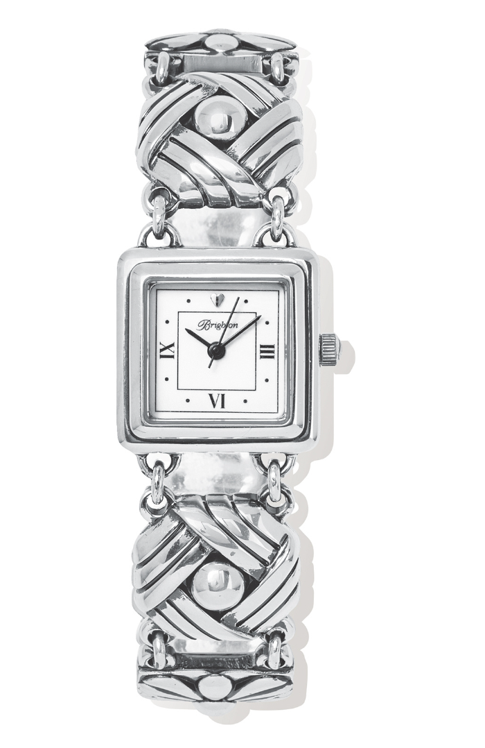 Sonora Watch
