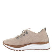 OTBT - COURIER in NATURAL Sneakers