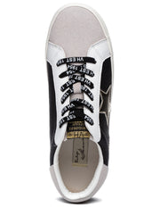 Vintage Havana Flair Sneaker