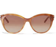 Interlok Braid Sunglasses