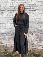 Dreamer Loungewear Set