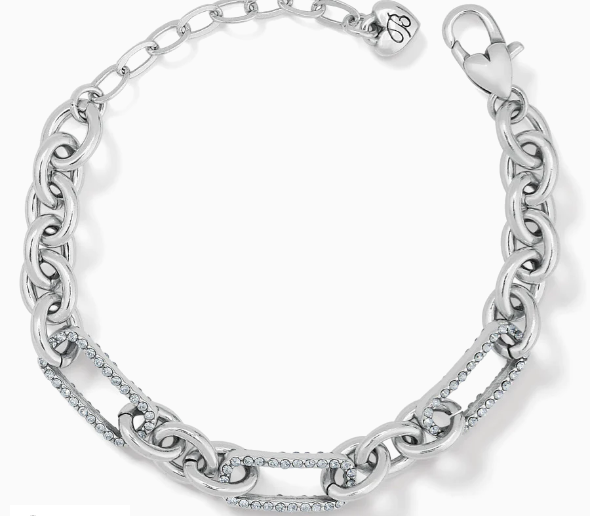 Illumina Lights Chain Bracelet