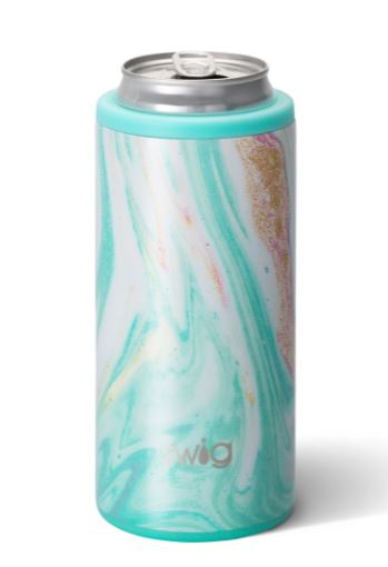 Swig Skinny Can Cooler