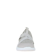 OTBT - VICKY in DOVE GREY Sneakers