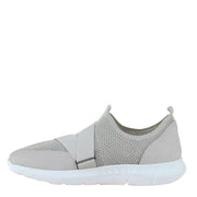 OTBT - VICKY in DOVE GREY Sneakers