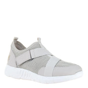 OTBT - VICKY in DOVE GREY Sneakers